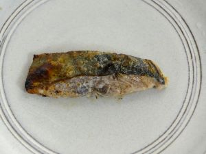 クリックで拡大表示 米沢塩がつお