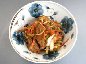 クリックで拡大表示