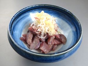 クリックで拡大表示