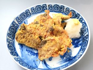 クリックで拡大表示