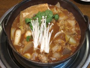 クリックで拡大表示