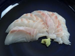 クリックで拡大表示