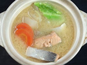 クリックで拡大表示