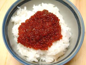 クリックで拡大表示
