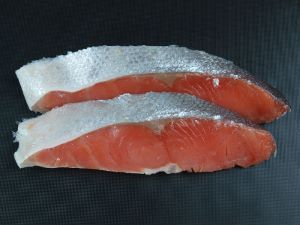 クリックで拡大表示