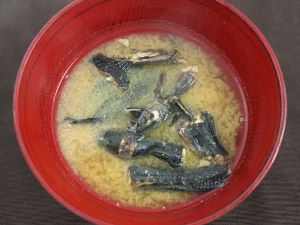 クリックで拡大表示