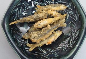 クリックで拡大表示