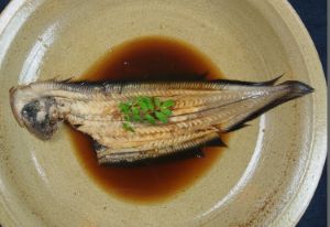 クリックで拡大表示
