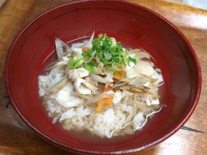 クリックで拡大表示