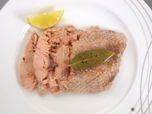 クリックで拡大表示