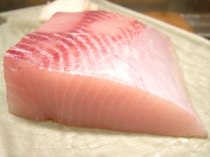 クリックで拡大表示 身質