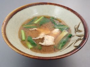 クリックで拡大表示