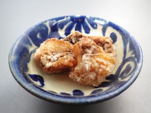 クリックで拡大表示