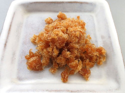 黄田麩（きでんぶ）