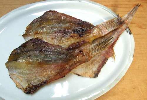 えてがれいの温泉がれい