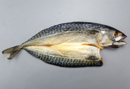 刺さば（刺鯖）