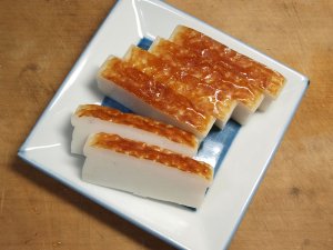 はも板