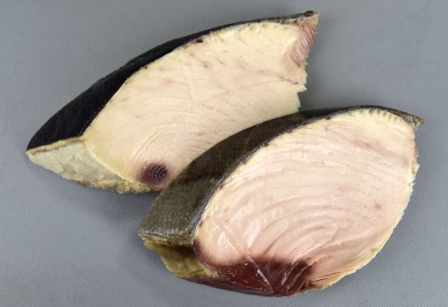 そのまま食べる