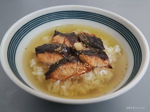 ぼらちゃず