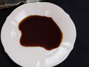 よしる