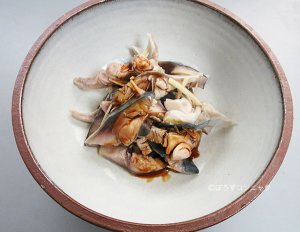 すぶて