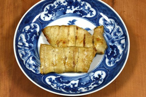 たれ・サメ干し・塩さめ・てつ干し