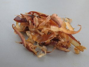 宗田節だし用厚削り