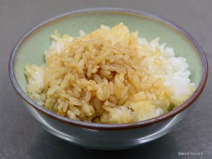 マルソウダの刺身