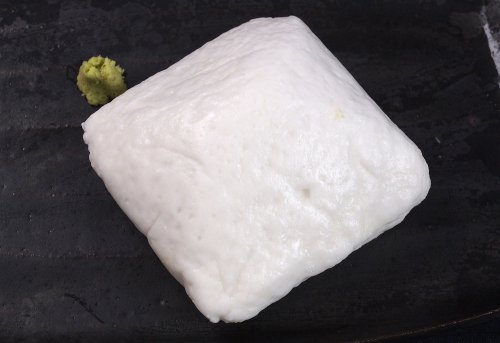 はんぺん
