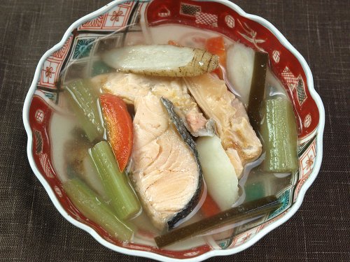 三平汁