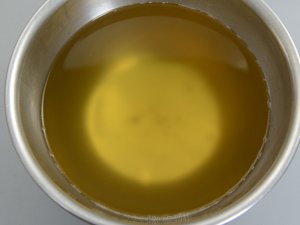 あごだし
