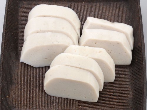 純・あごかまぼこ