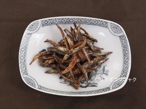 げんごべぇ（げんごべい）