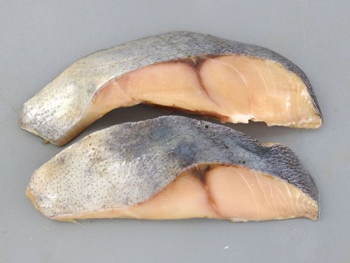 みそ漬け