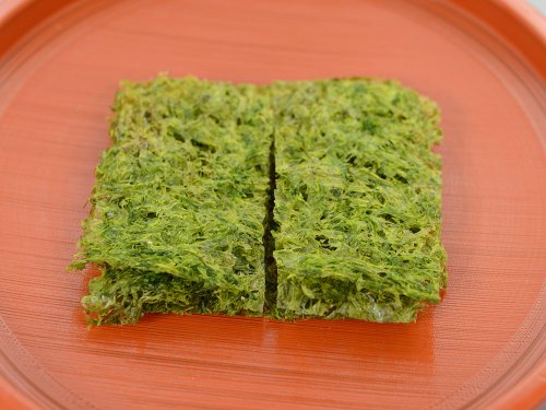 板のり