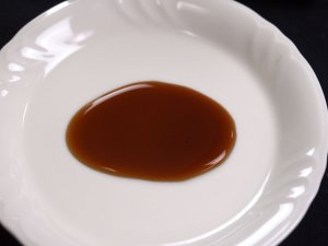 いしり