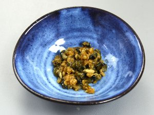 になみそ