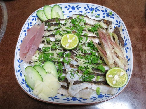 たたき
