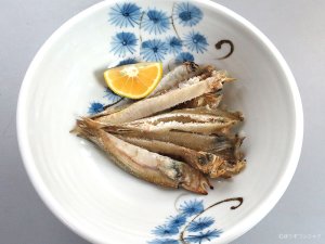 ひがれい