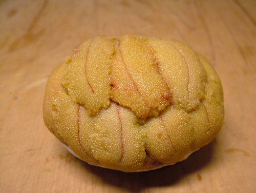貝焼き