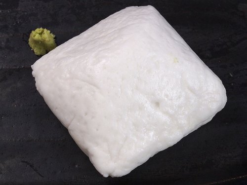 はんぺん