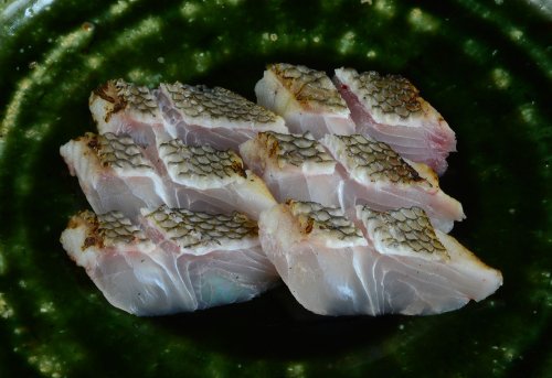 高知県の焼き切り