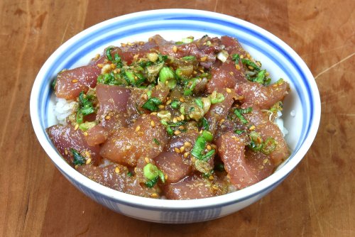 ひゅうが（りゅうきゅう、あつ飯）