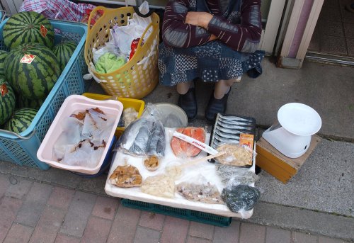 有明海周辺