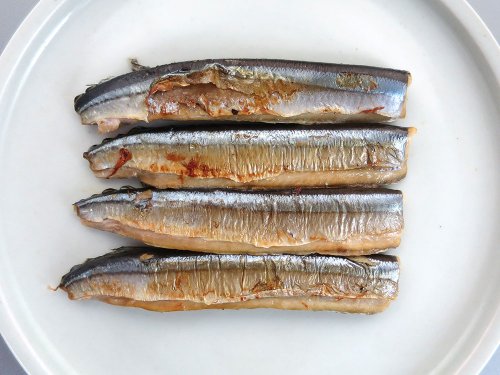 まるごとさんま