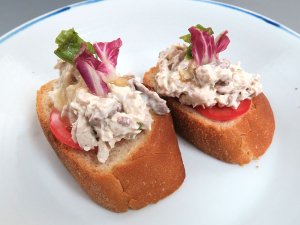 シイラのポシェ
