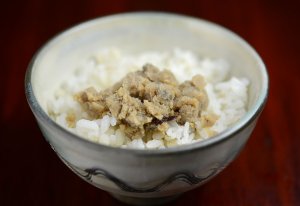 クリックで拡大表示