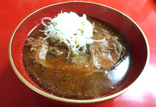 クリックで拡大表示