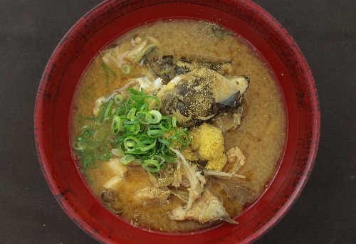 クリックで拡大表示