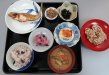 記事のサムネイル写真